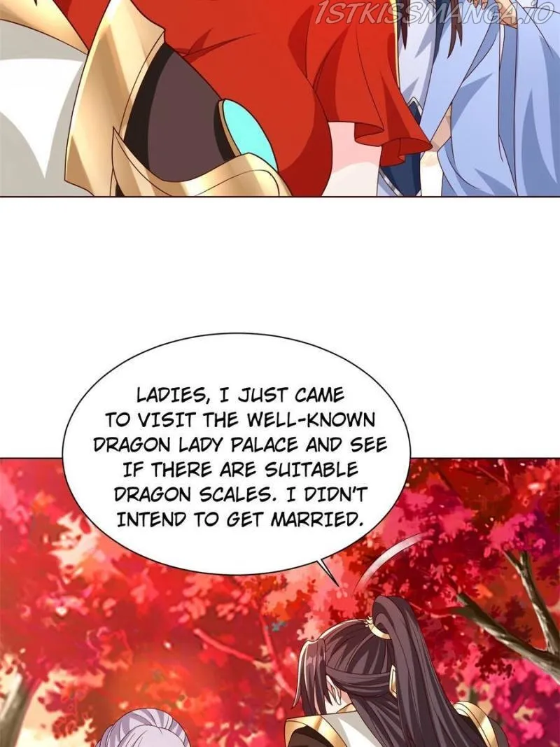 Dragon Master Chapter 116 Online - página 2