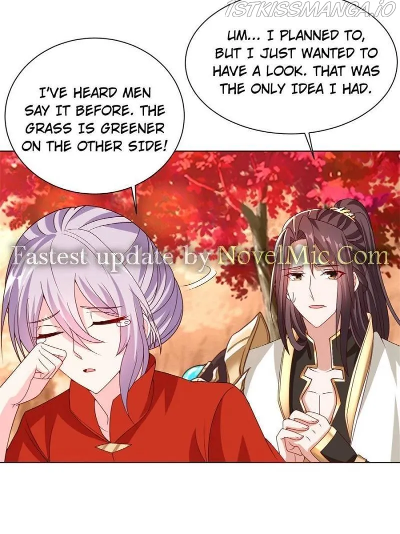 Dragon Master Chapter 116 Online - página 4