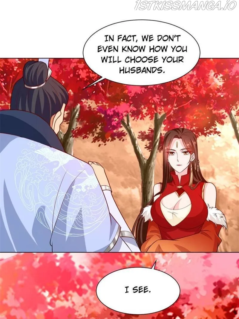 Dragon Master Chapter 116 Online - página 6