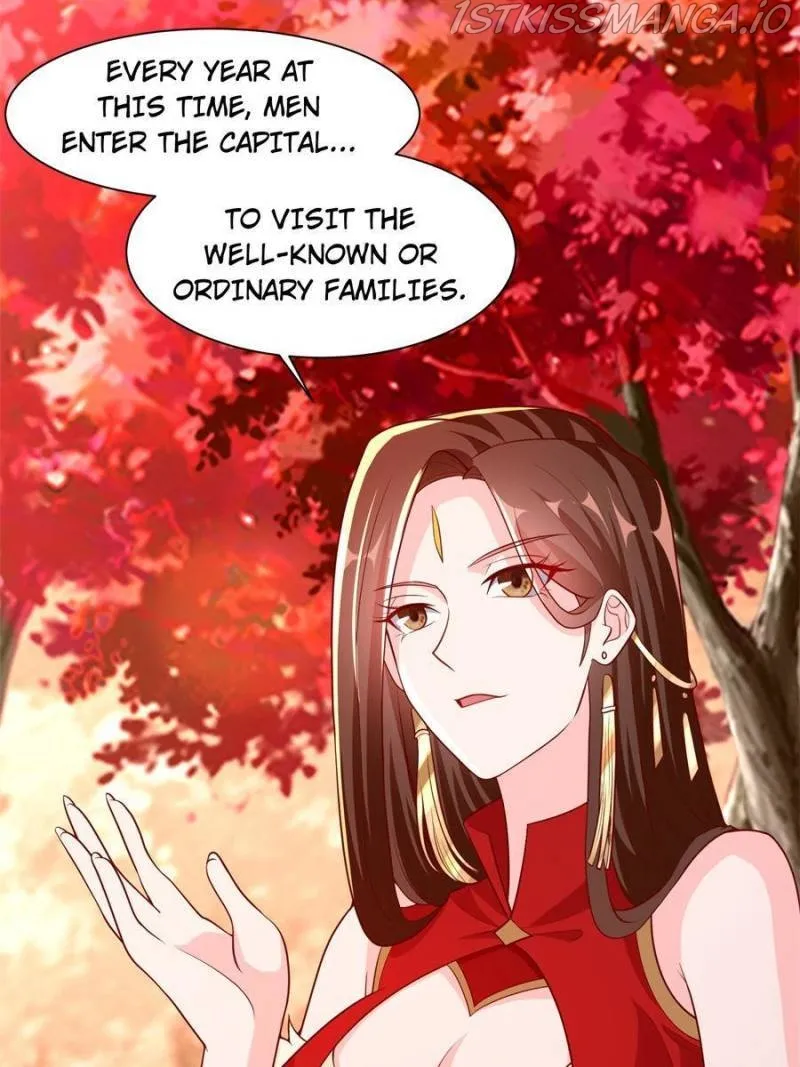 Dragon Master Chapter 116 Online - página 7