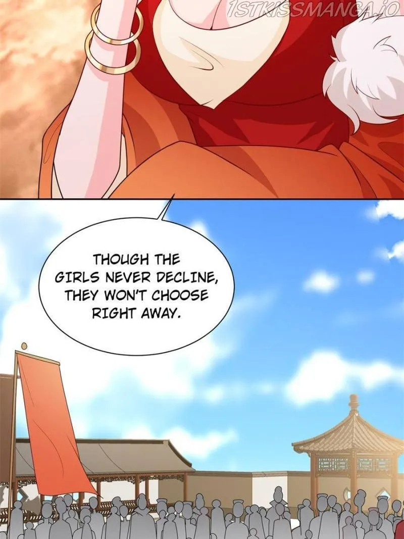 Dragon Master Chapter 116 Online - página 8