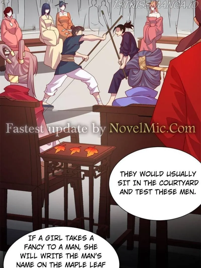 Dragon Master Chapter 116 Online - página 9