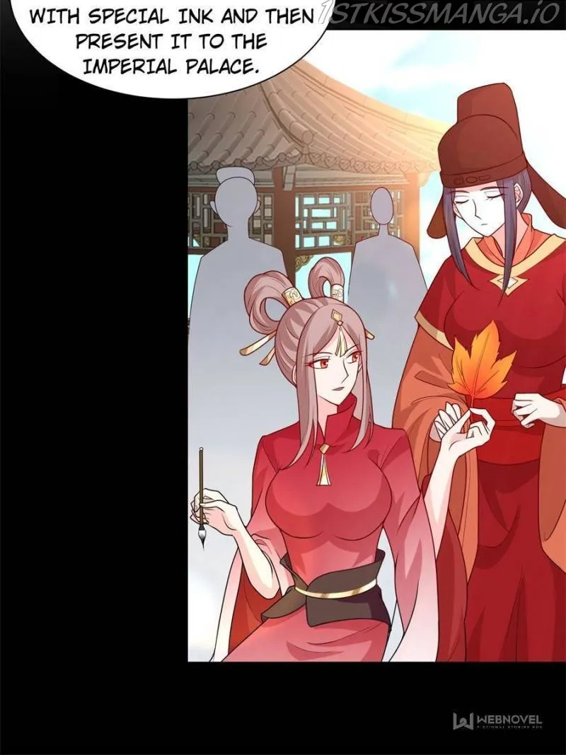 Dragon Master Chapter 116 Online - página 10
