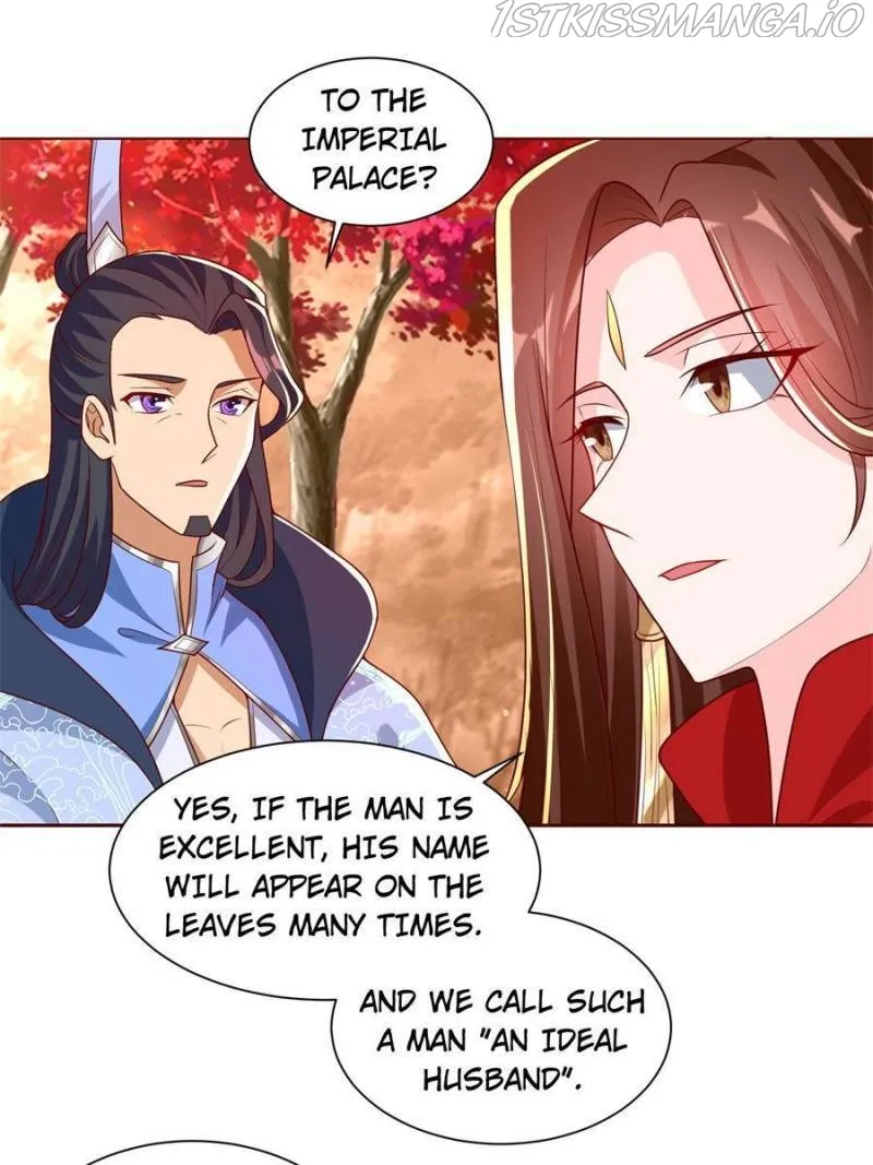 Dragon Master Chapter 116 Online - página 11