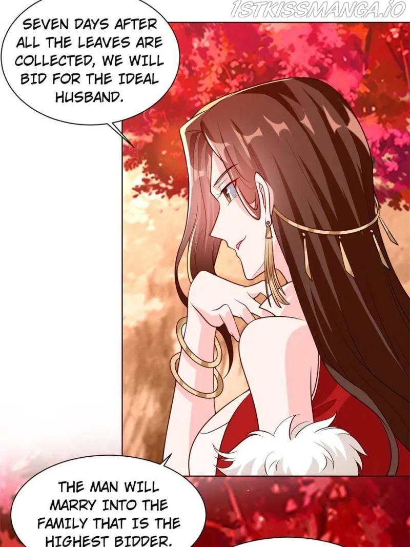 Dragon Master Chapter 116 Online - página 12