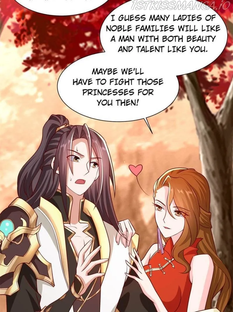 Dragon Master Chapter 116 Online - página 13