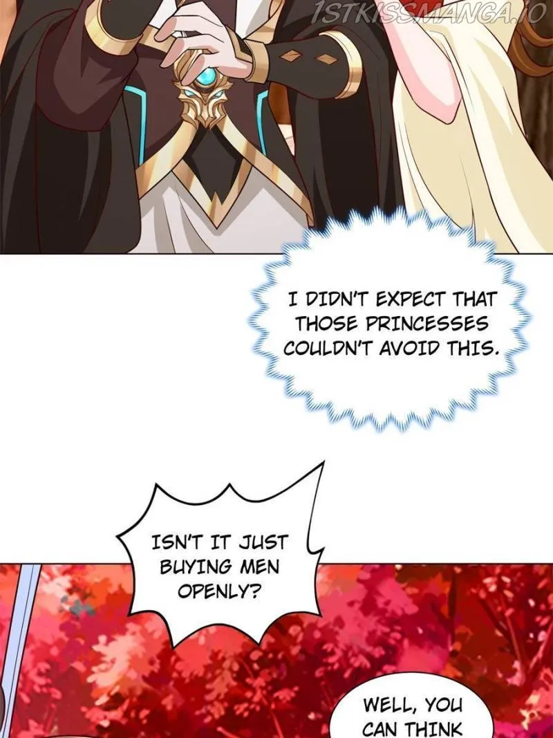 Dragon Master Chapter 116 Online - página 14
