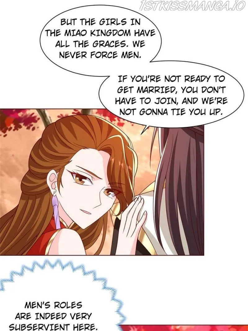 Dragon Master Chapter 116 Online - página 16