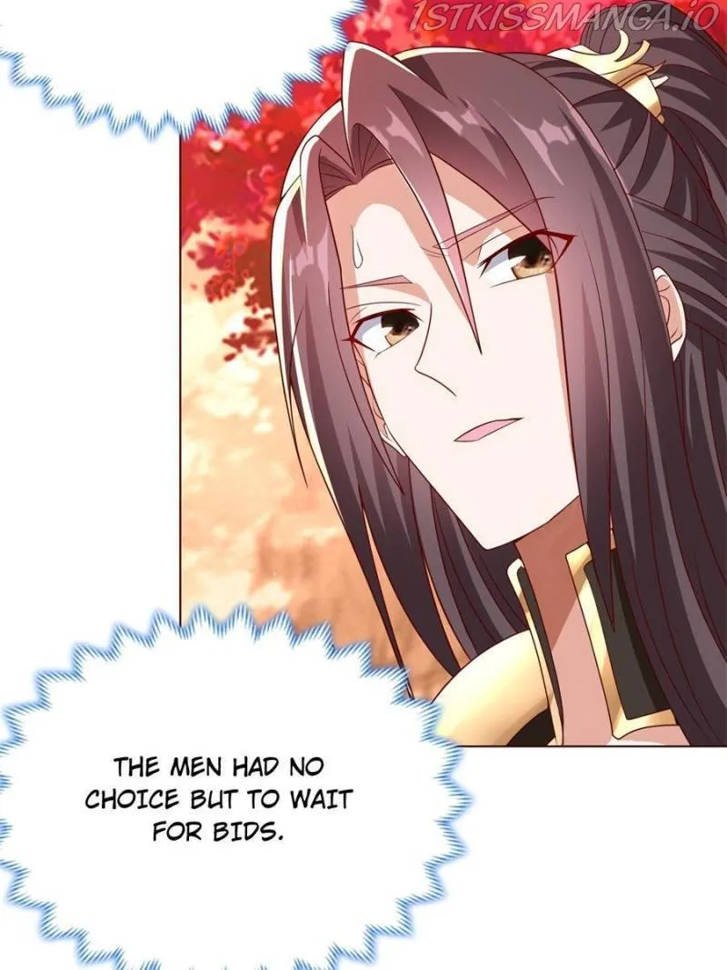 Dragon Master Chapter 116 Online - página 17