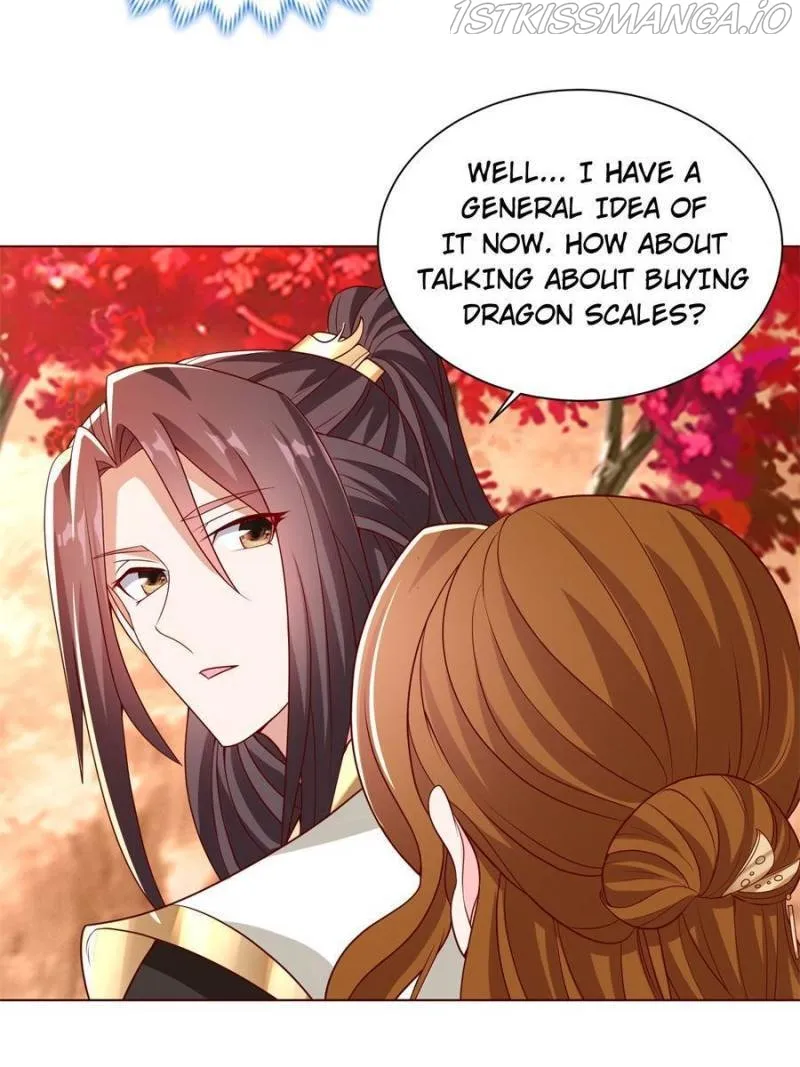 Dragon Master Chapter 116 Online - página 18
