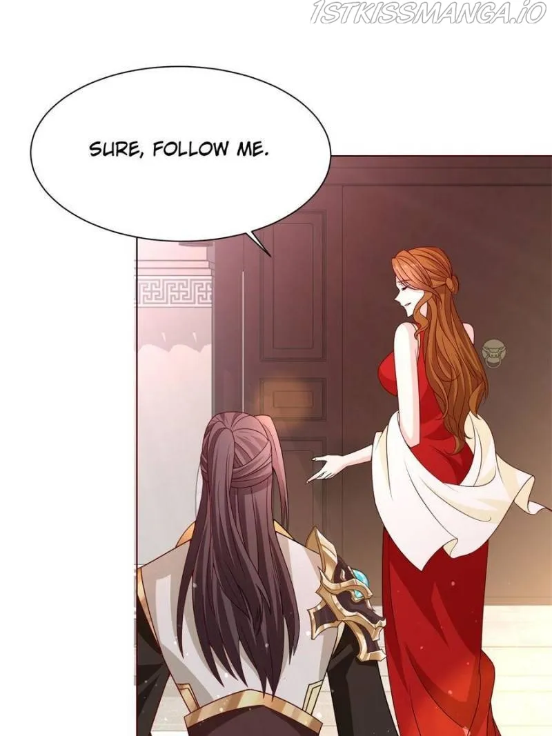 Dragon Master Chapter 116 Online - página 19