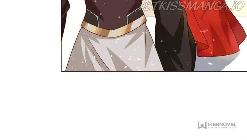 Dragon Master Chapter 116 Online - página 20