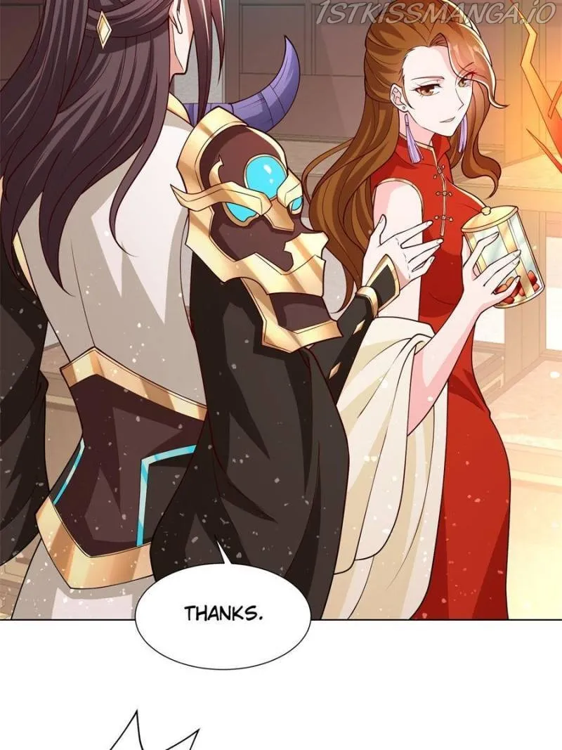Dragon Master Chapter 116 Online - página 22
