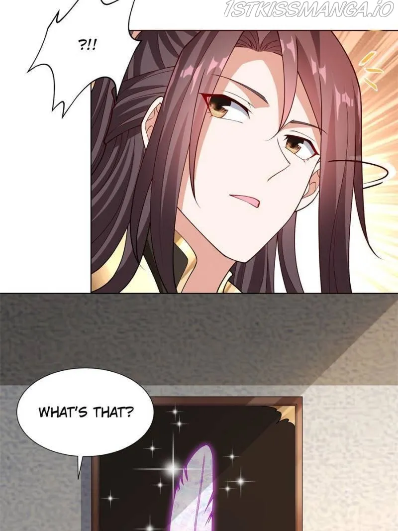 Dragon Master Chapter 116 Online - página 23