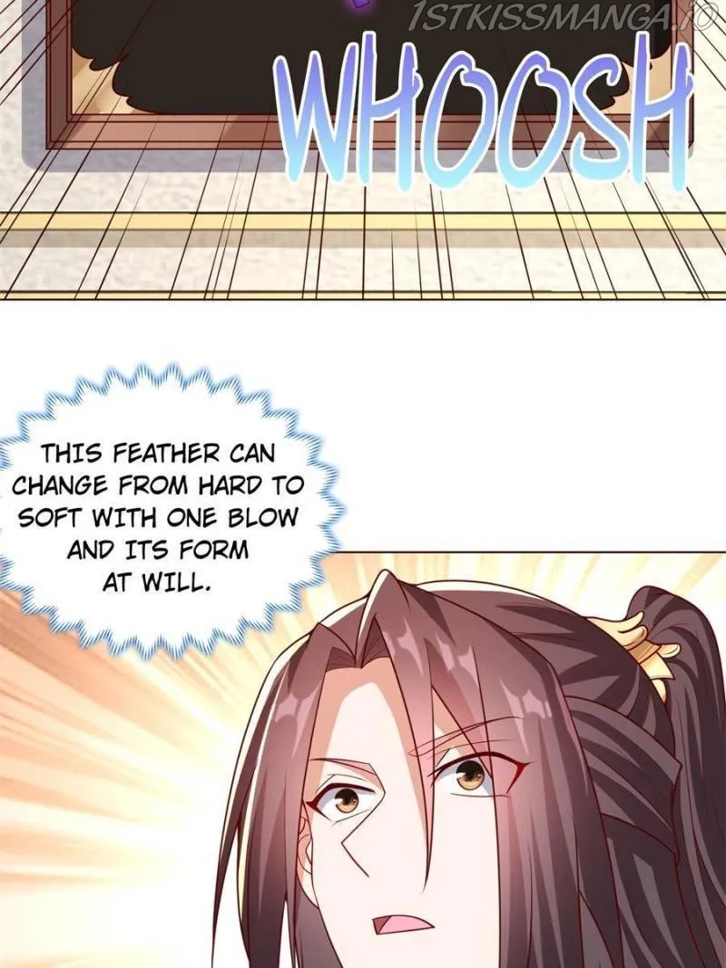 Dragon Master Chapter 116 Online - página 27