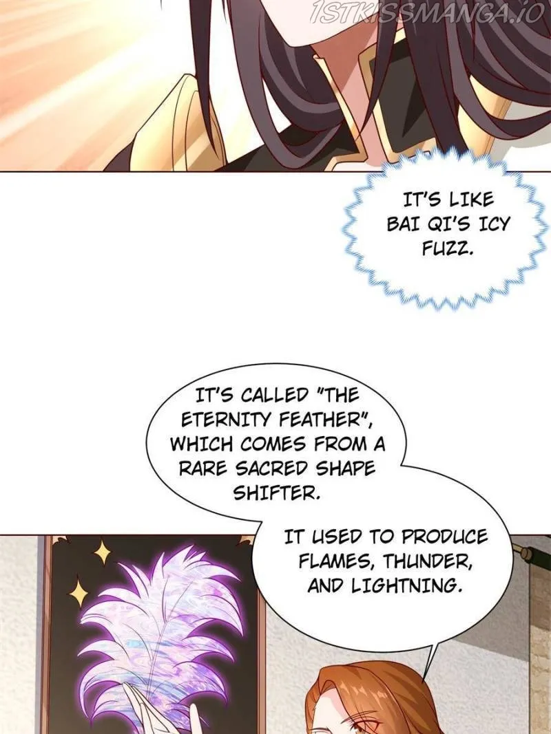 Dragon Master Chapter 116 Online - página 28