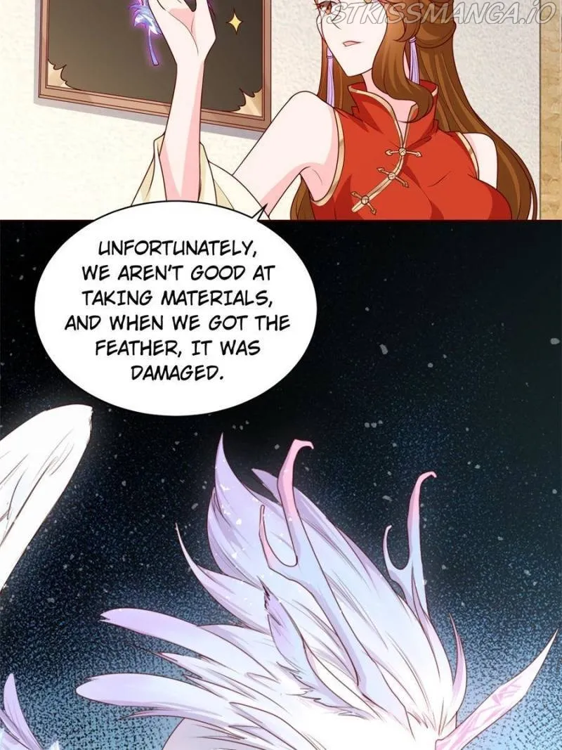 Dragon Master Chapter 116 Online - página 29