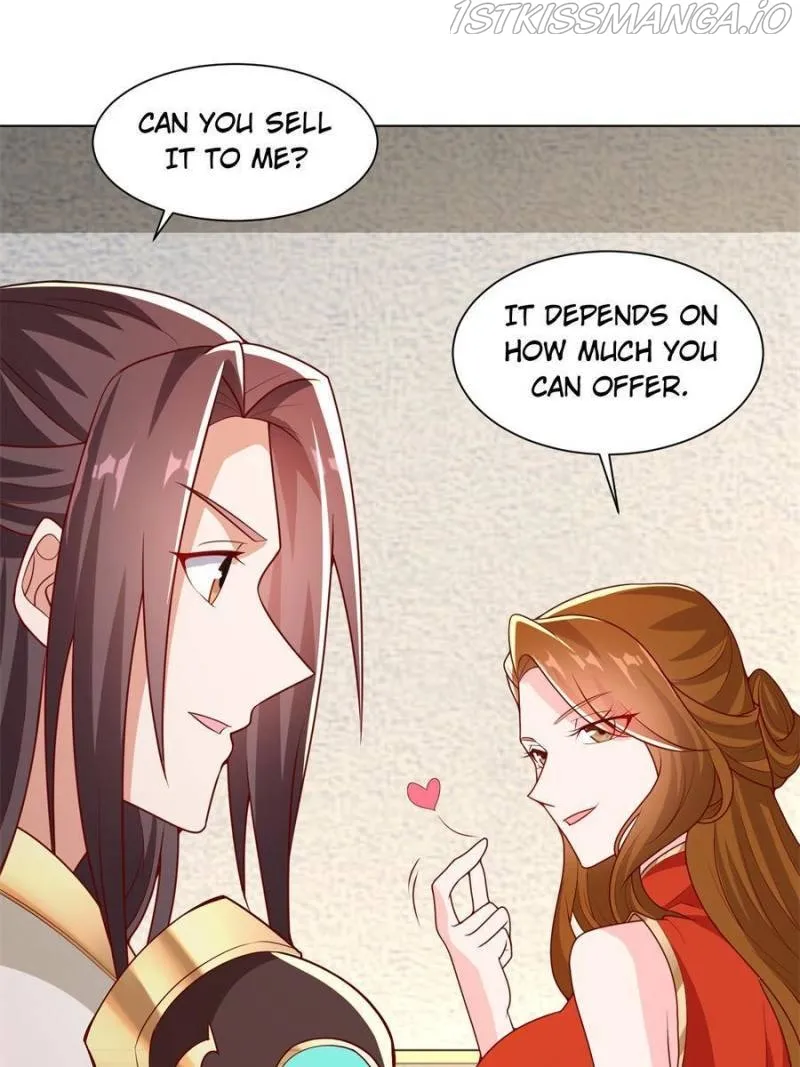 Dragon Master Chapter 116 Online - página 31