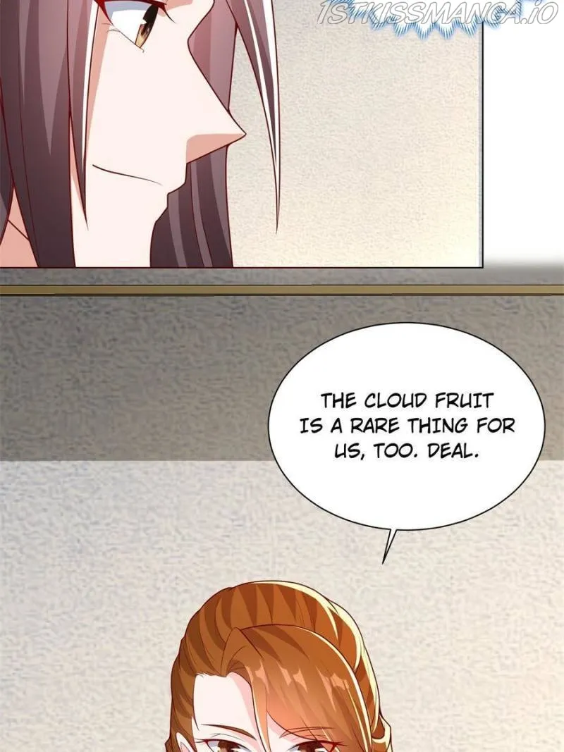 Dragon Master Chapter 116 Online - página 34