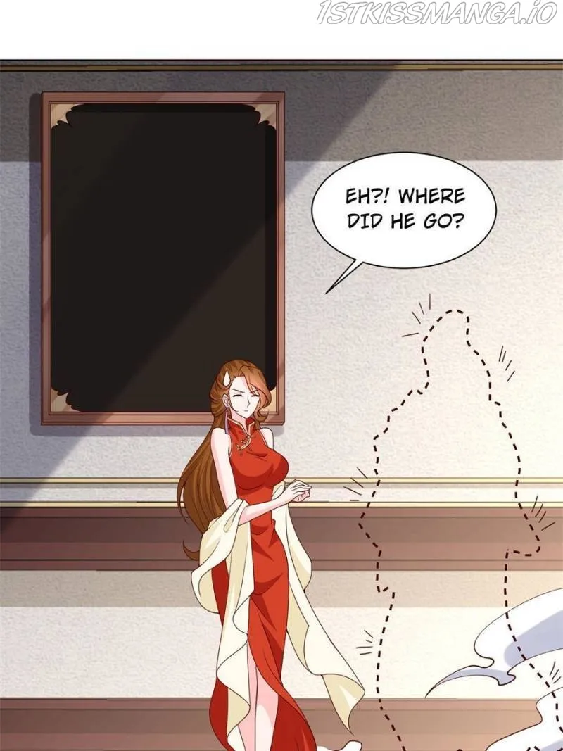Dragon Master Chapter 116 Online - página 36