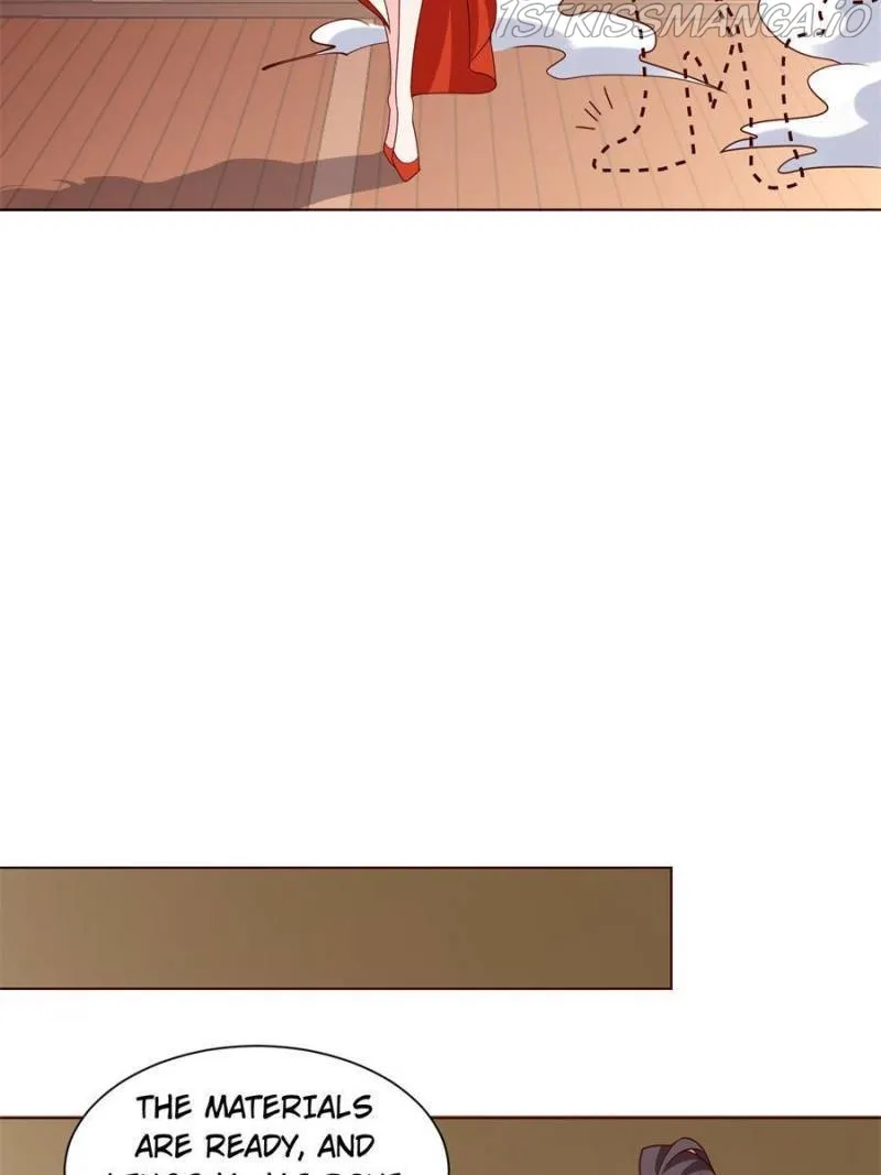 Dragon Master Chapter 116 Online - página 37