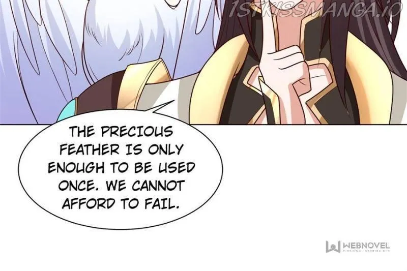 Dragon Master Chapter 116 Online - página 40
