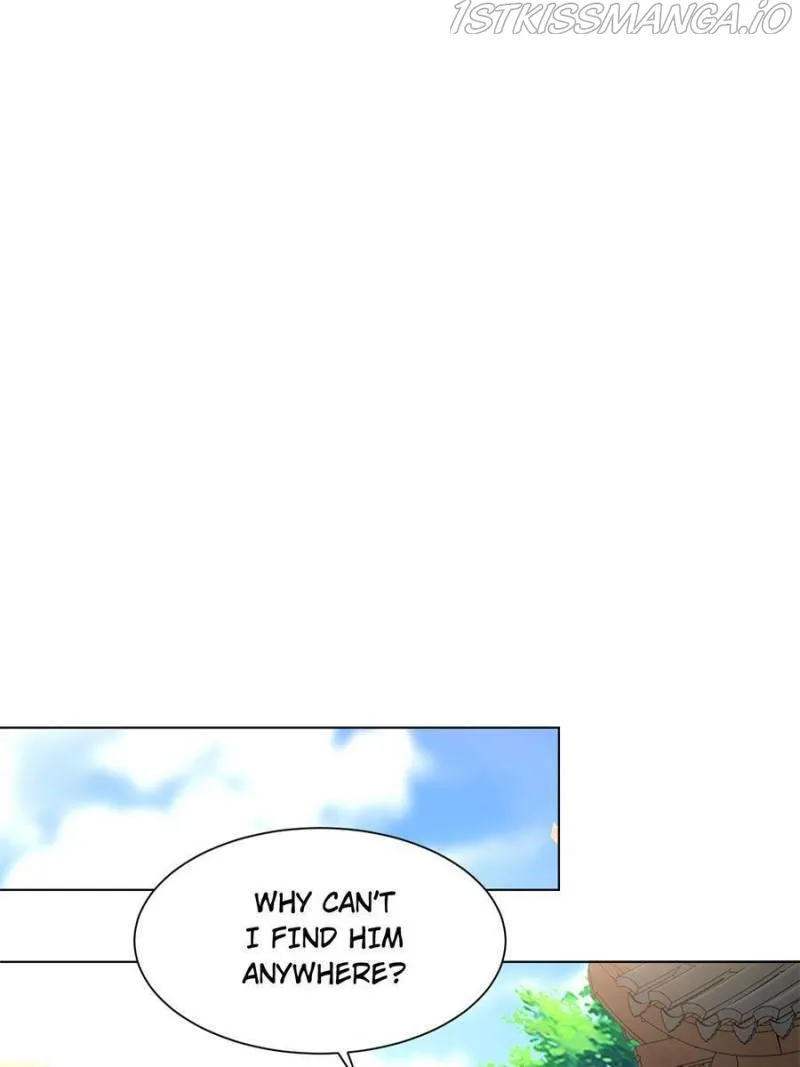 Dragon Master Chapter 116 Online - página 42
