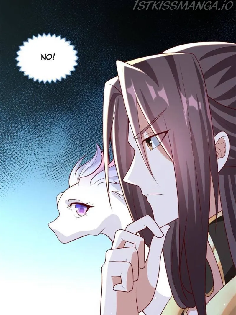 Dragon Master Chapter 116 Online - página 44
