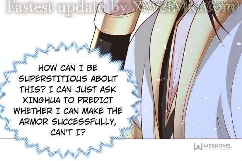 Dragon Master Chapter 116 Online - página 45