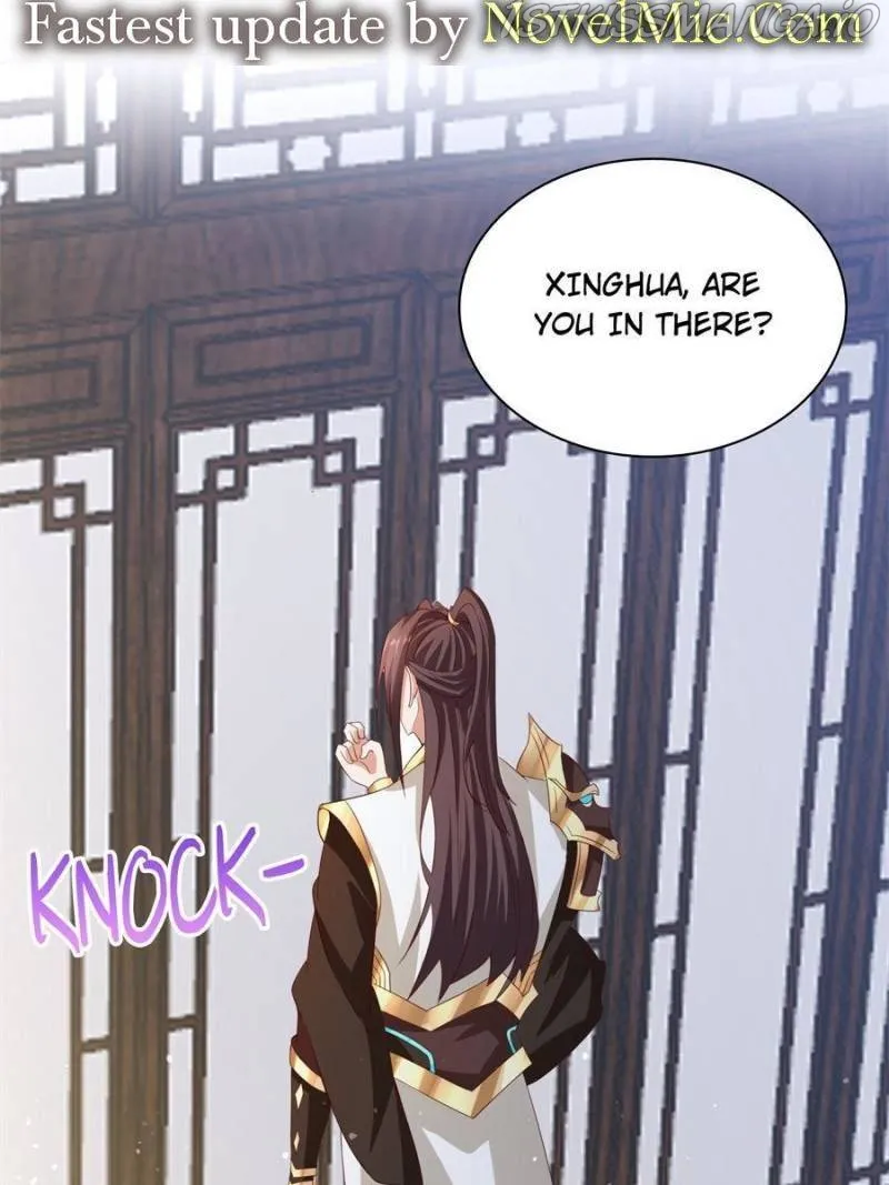 Dragon Master Chapter 117 Online - página 1