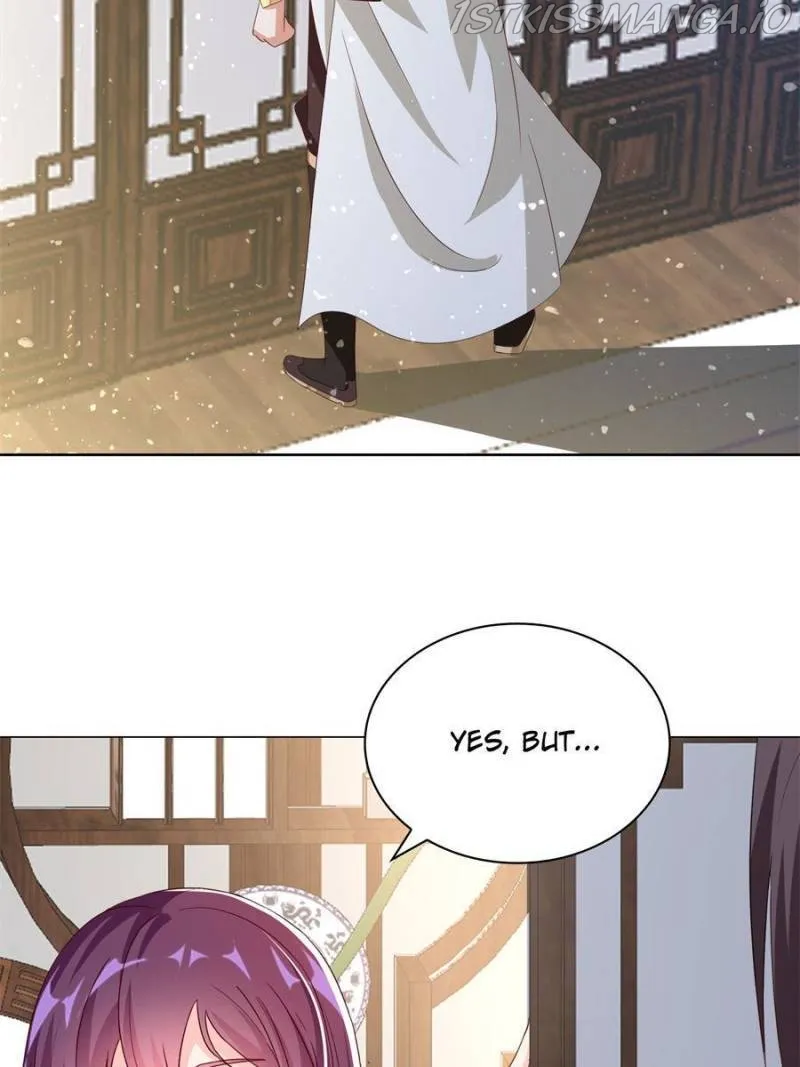 Dragon Master Chapter 117 Online - página 2