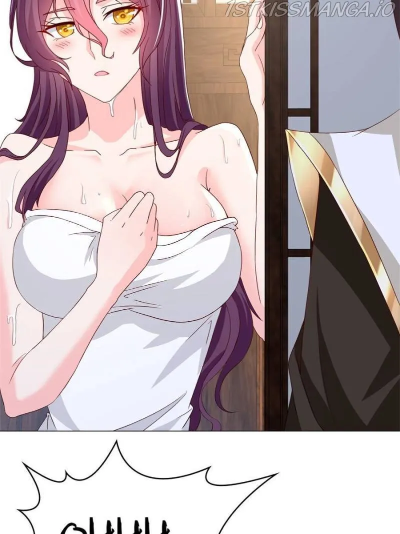 Dragon Master Chapter 117 Online - página 3