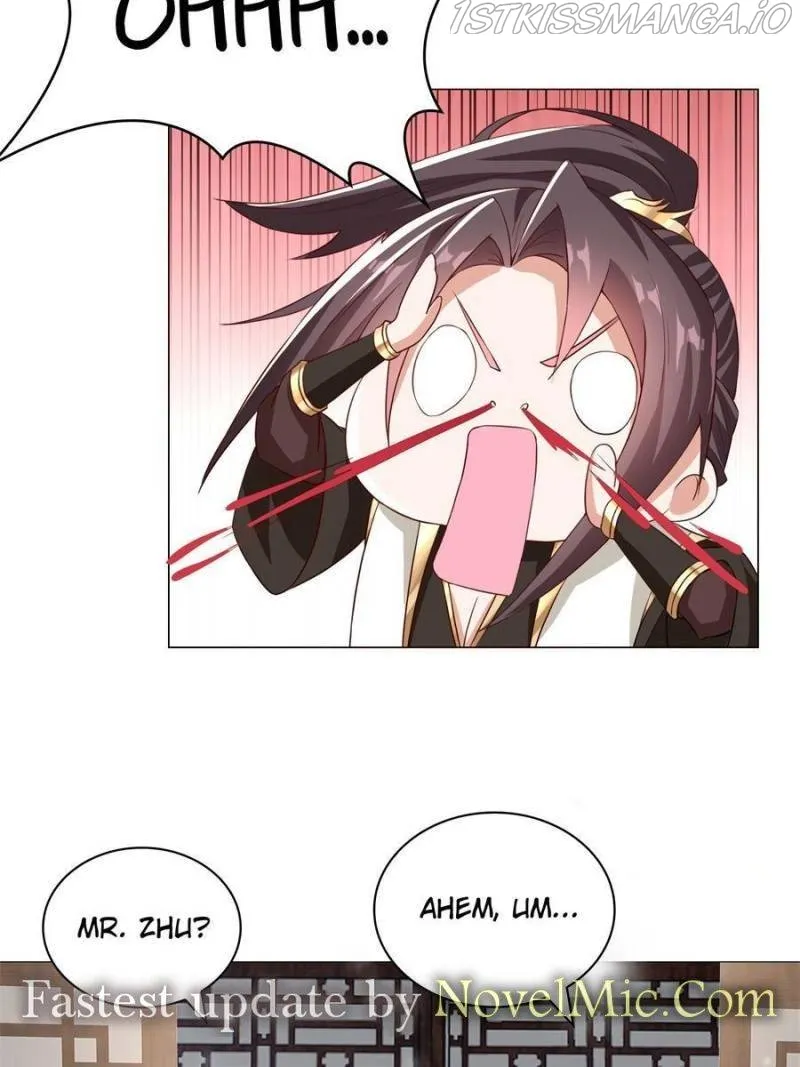 Dragon Master Chapter 117 Online - página 4