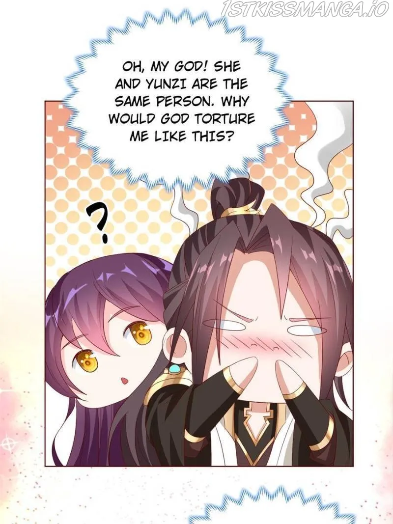 Dragon Master Chapter 117 Online - página 6