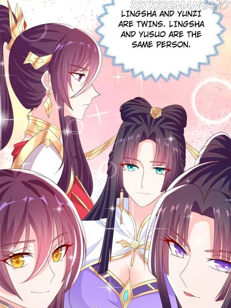 Dragon Master Chapter 117 Online - página 7