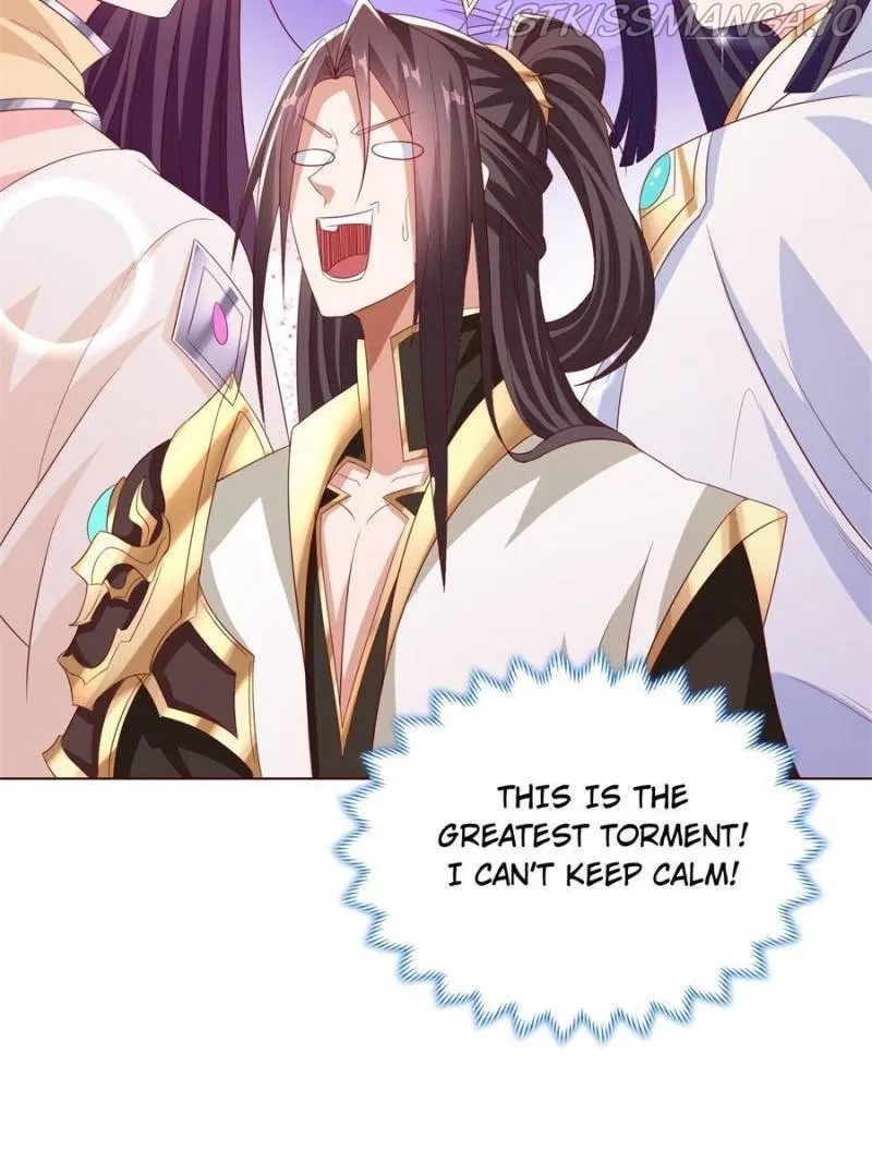 Dragon Master Chapter 117 Online - página 8