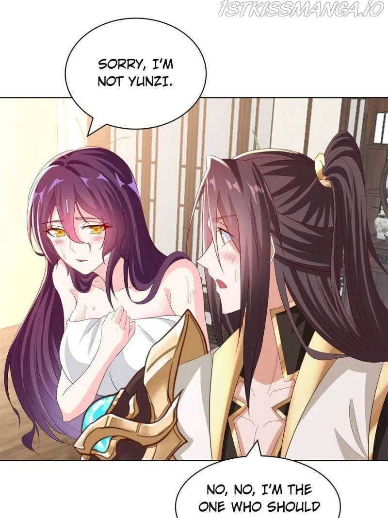 Dragon Master Chapter 117 Online - página 9