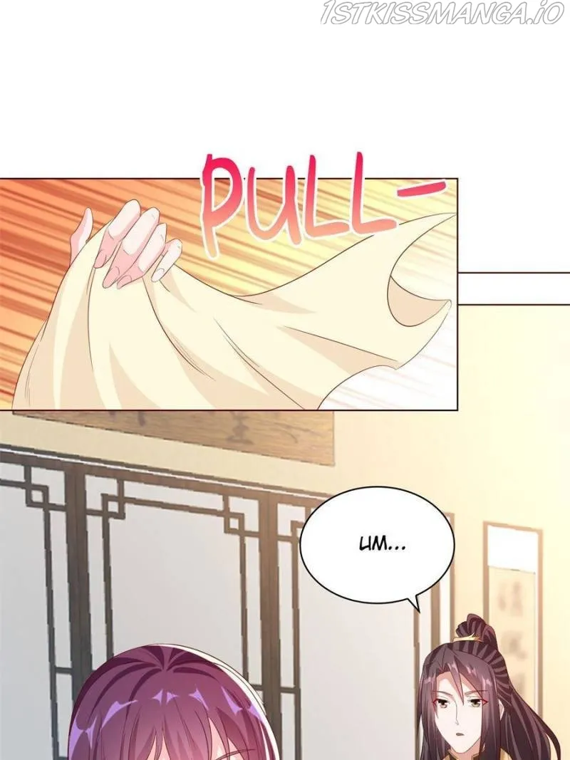 Dragon Master Chapter 117 Online - página 11