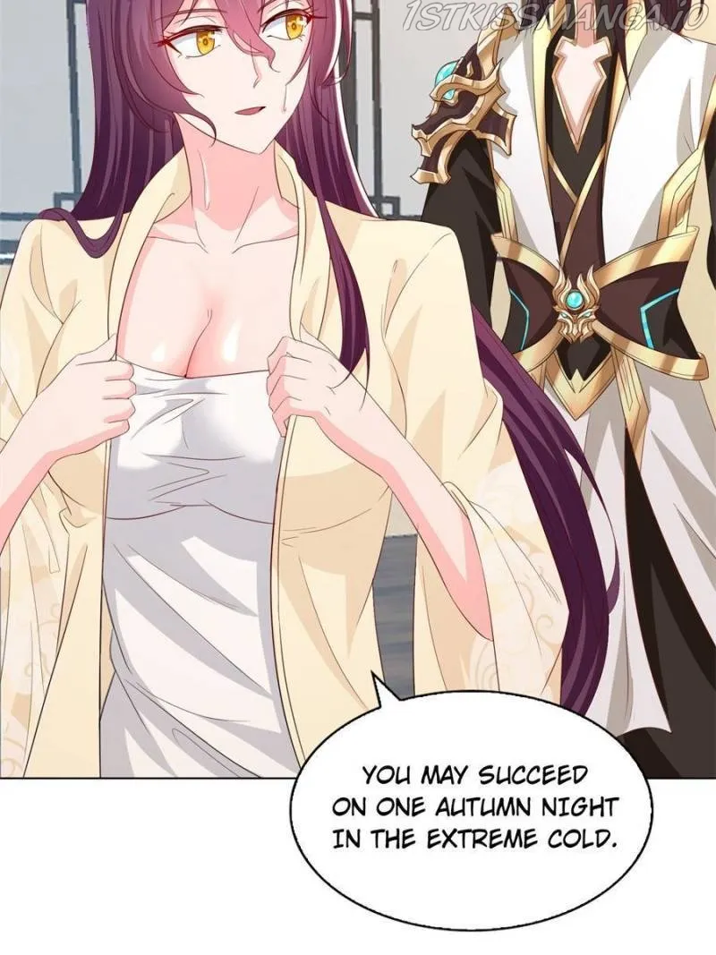 Dragon Master Chapter 117 Online - página 12