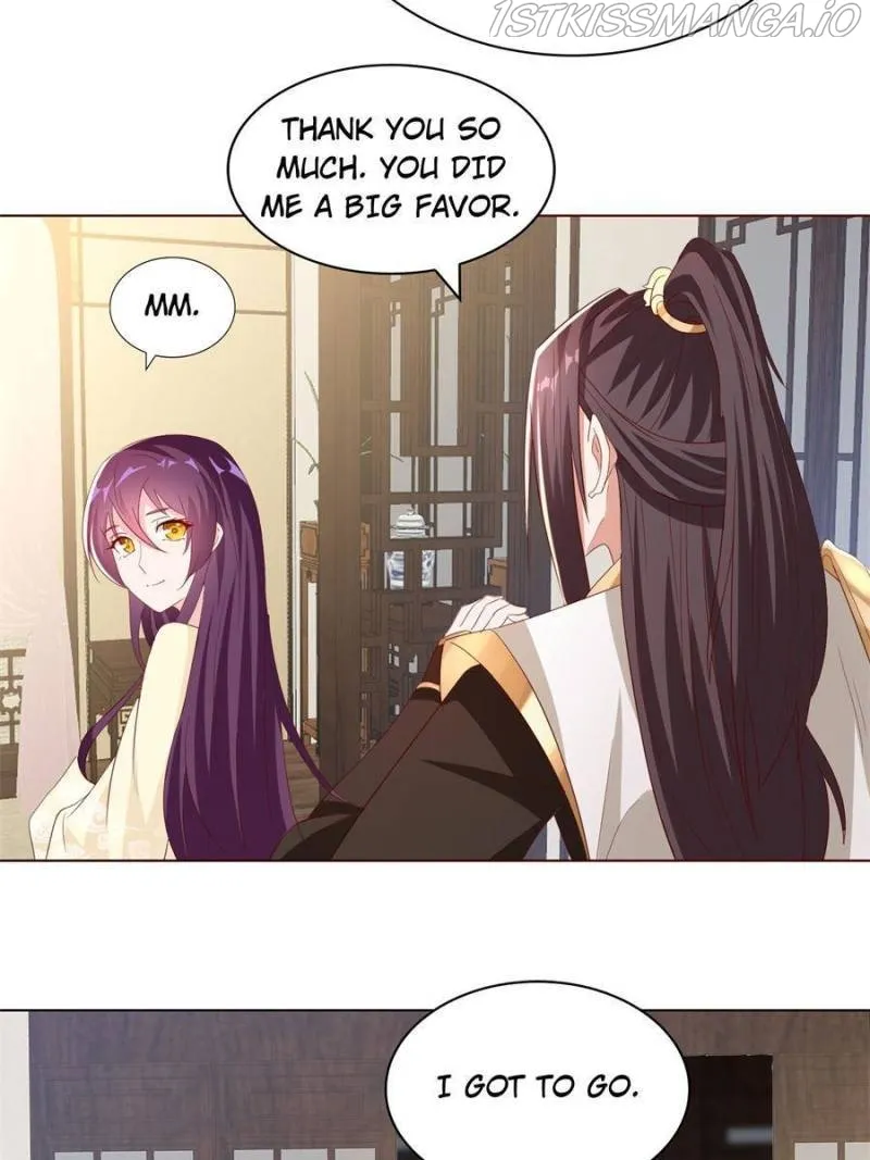 Dragon Master Chapter 117 Online - página 14