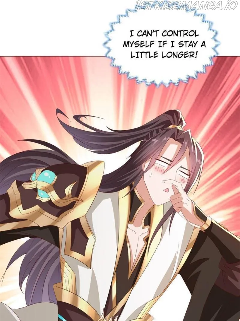 Dragon Master Chapter 117 Online - página 16