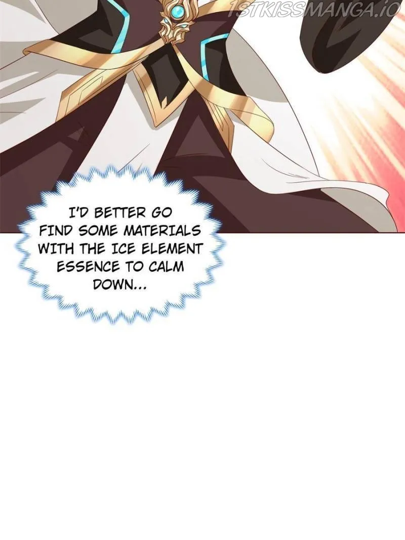 Dragon Master Chapter 117 Online - página 17