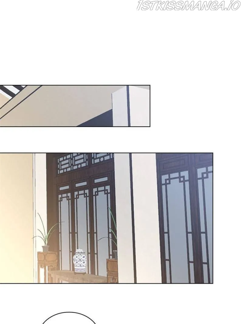 Dragon Master Chapter 117 Online - página 18