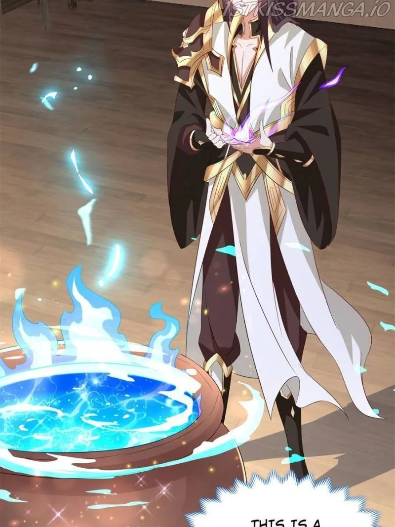 Dragon Master Chapter 117 Online - página 23