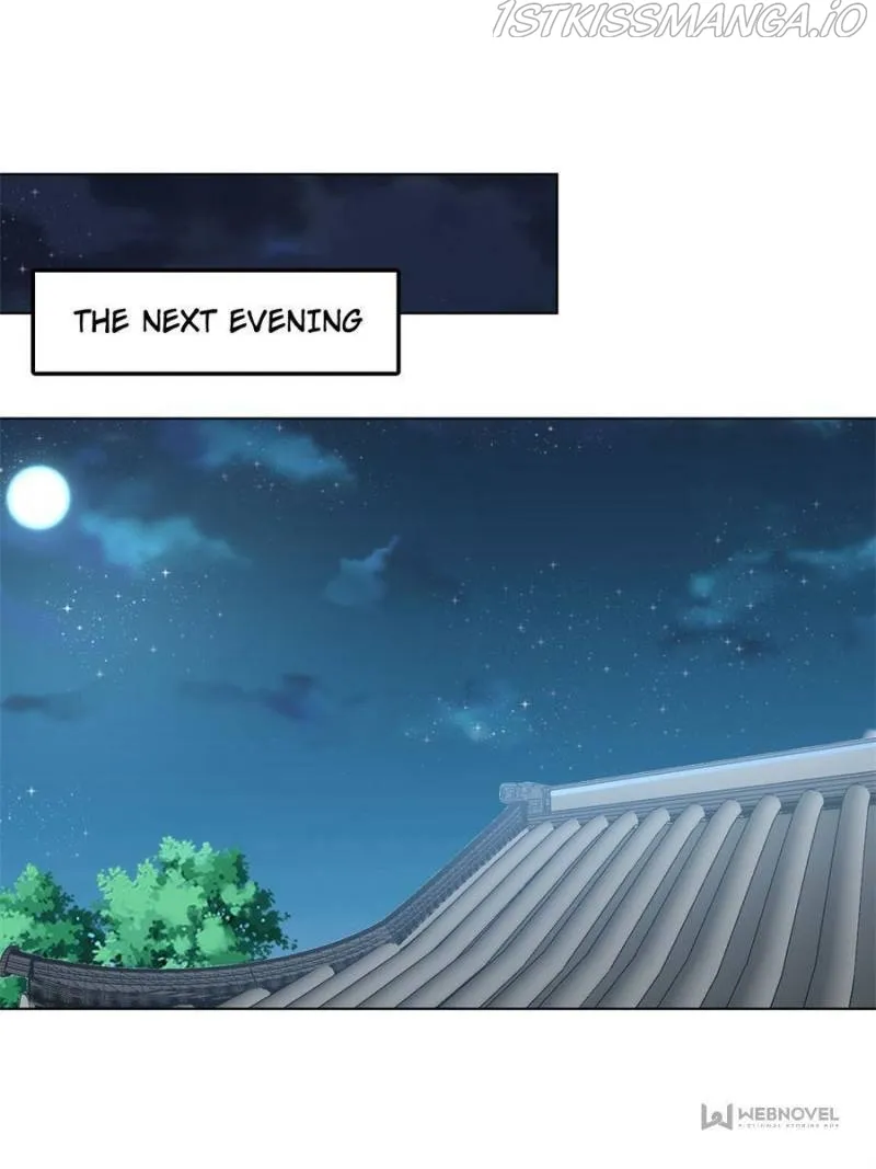Dragon Master Chapter 117 Online - página 25