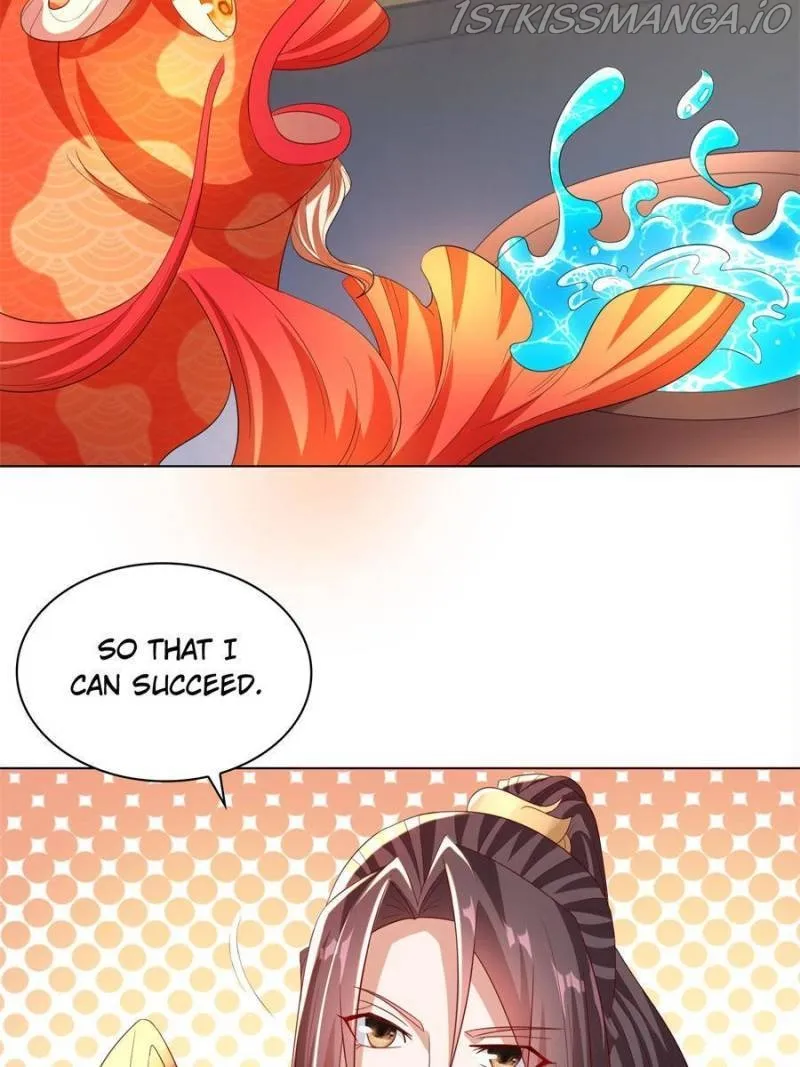 Dragon Master Chapter 117 Online - página 27