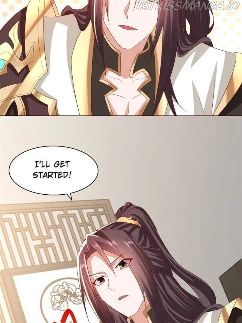Dragon Master Chapter 117 Online - página 28