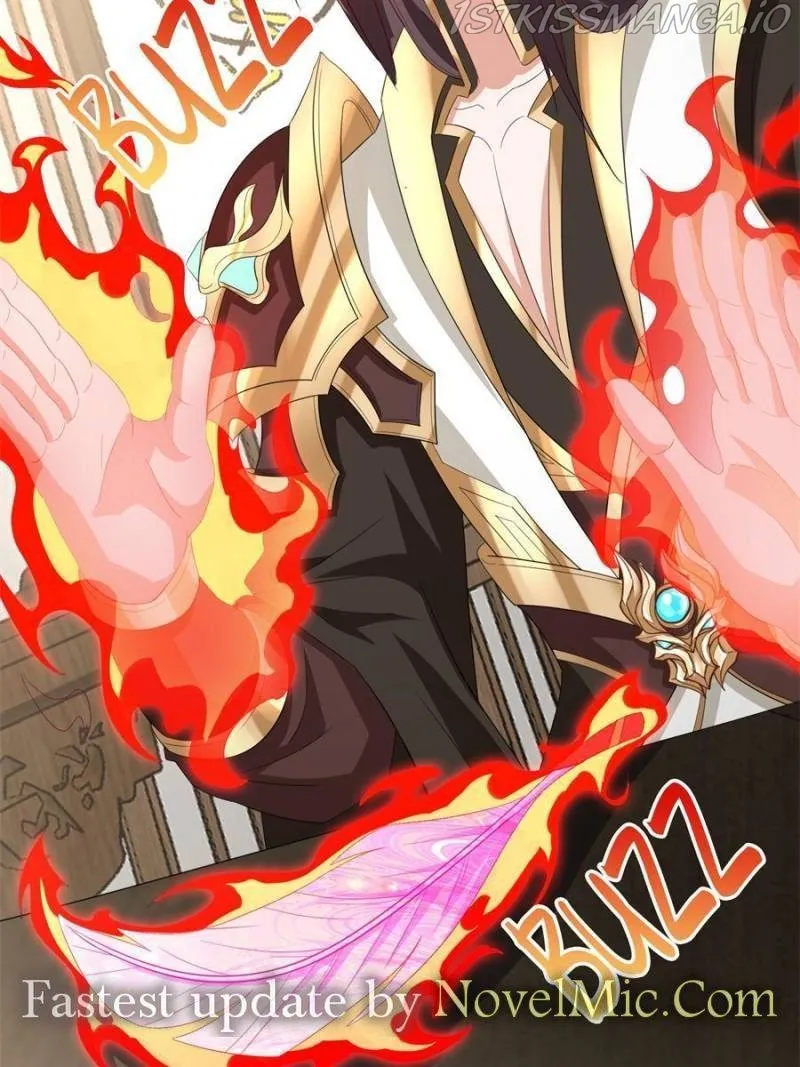 Dragon Master Chapter 117 Online - página 29