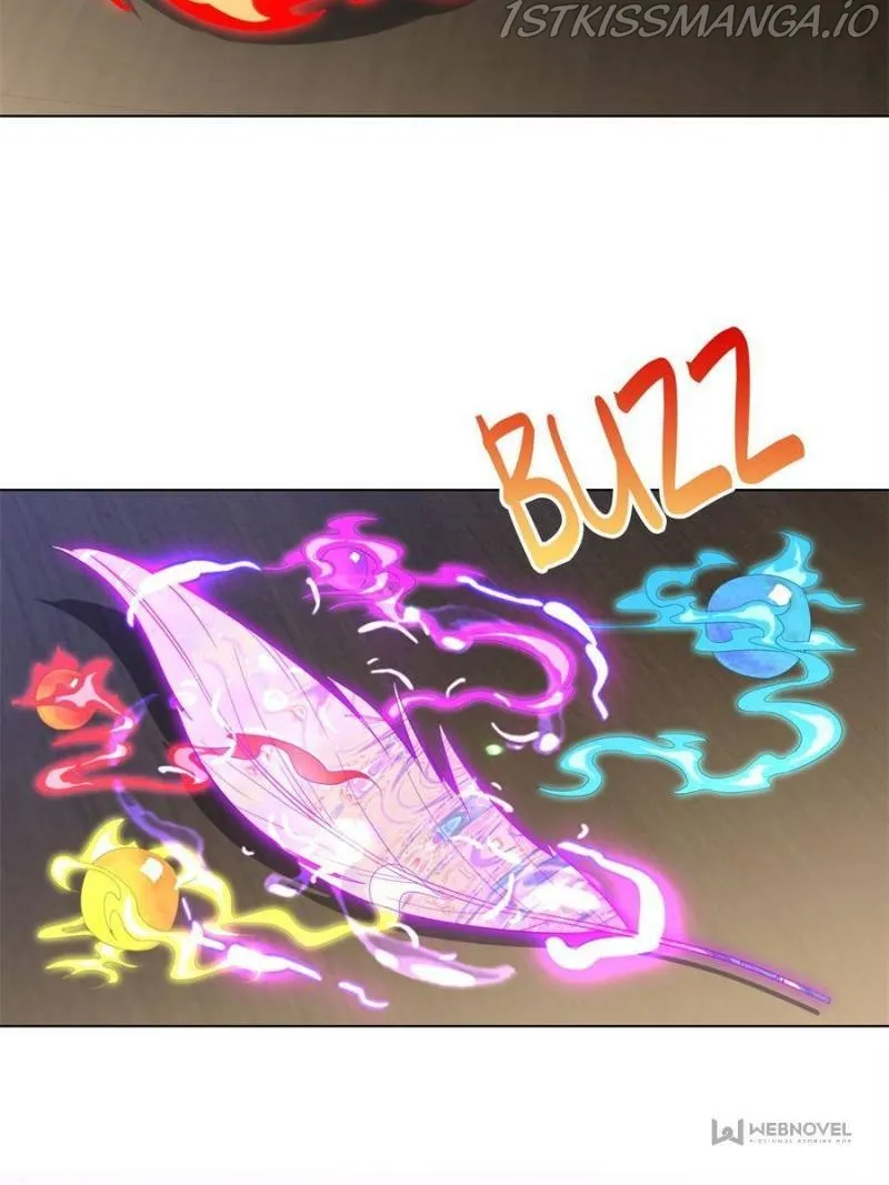 Dragon Master Chapter 117 Online - página 30