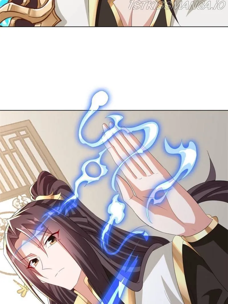Dragon Master Chapter 117 Online - página 32